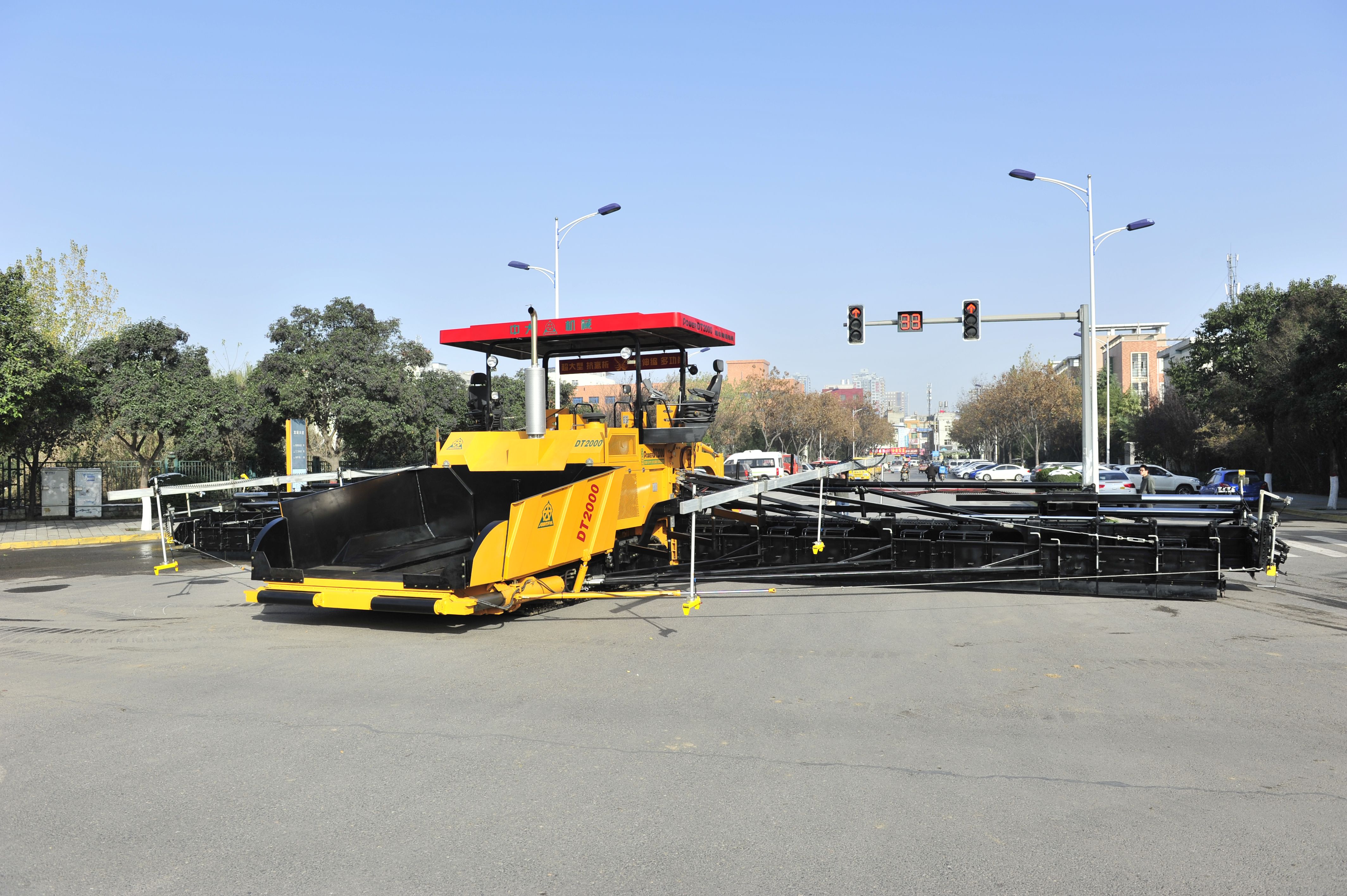 OB��Ѷ��(�й���)�ٷ���վ