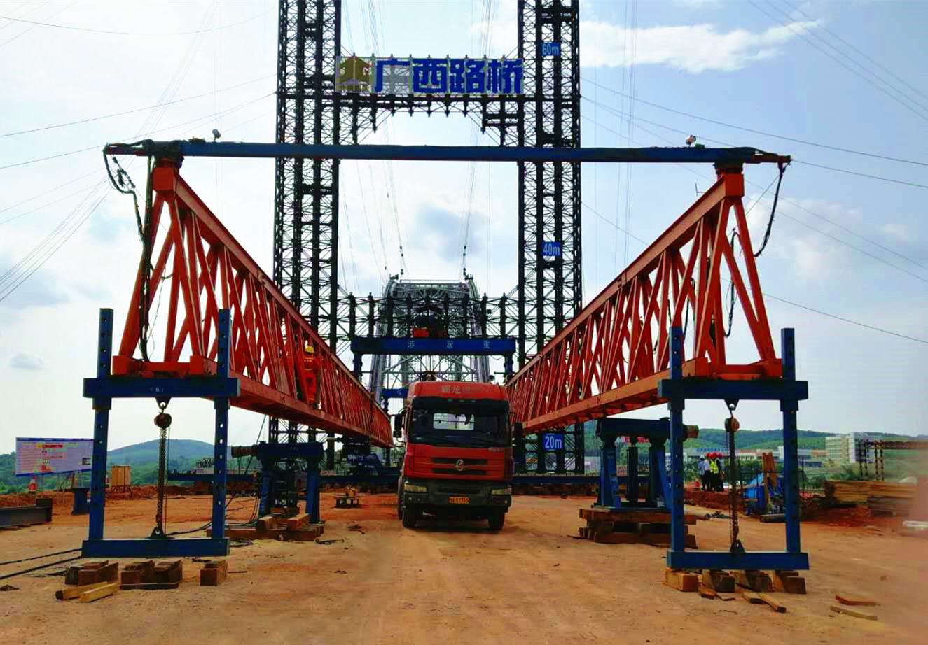 OB��Ѷ��(�й���)�ٷ���վ