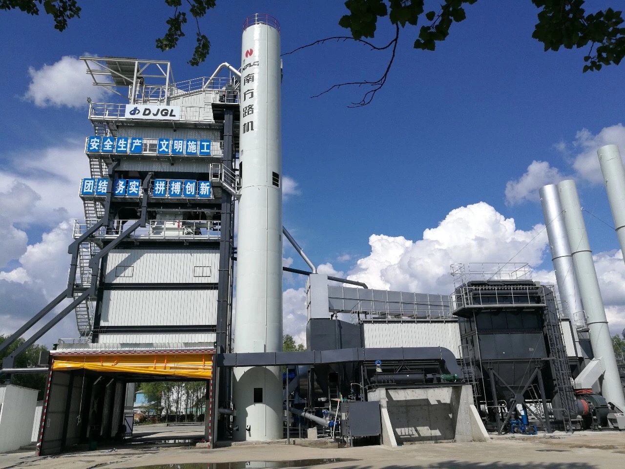 OB��Ѷ��(�й���)�ٷ���վ