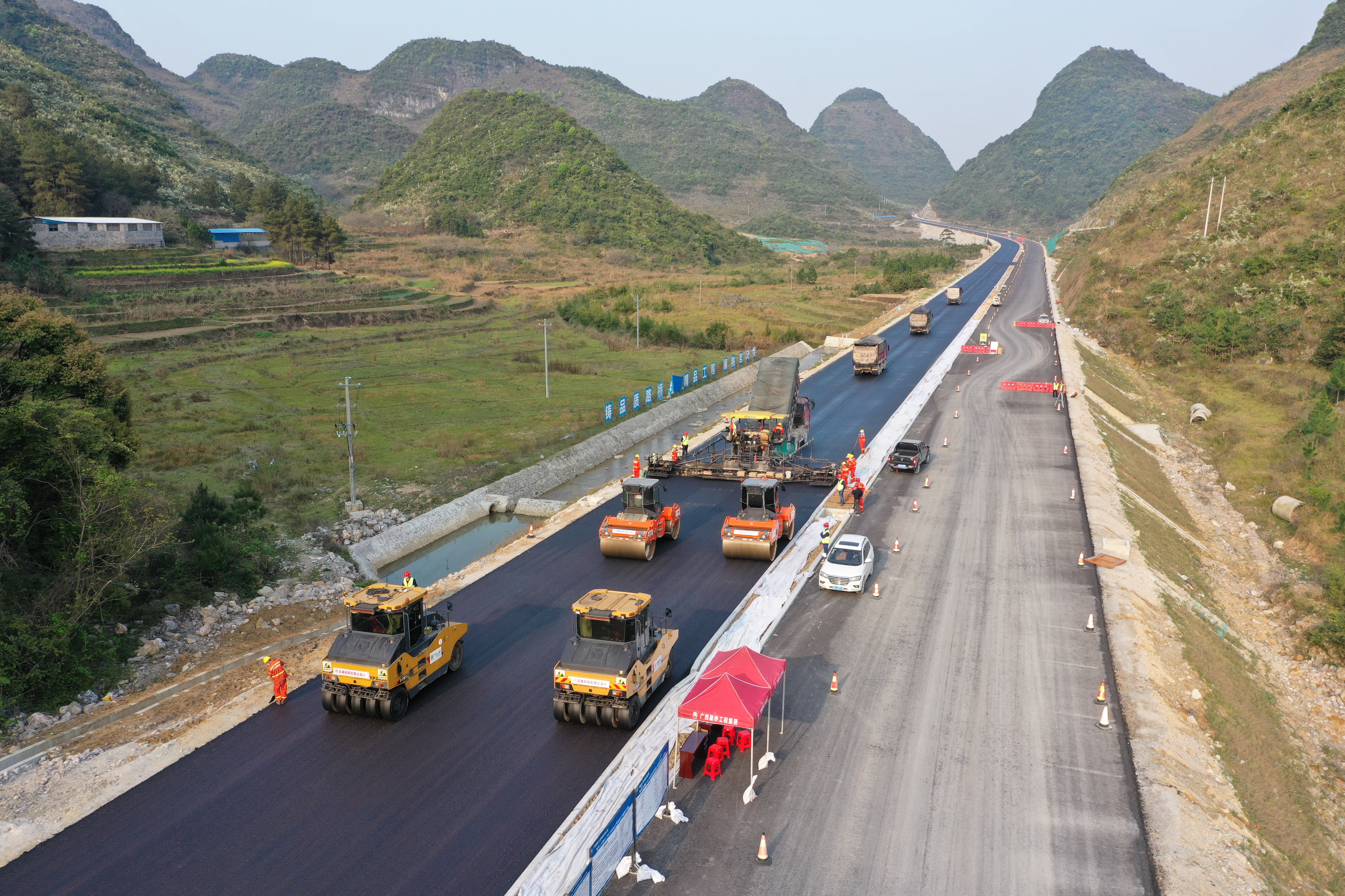 OB��Ѷ��(�й���)�ٷ���վ