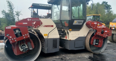 �����ɿ�CC6200˫����ѹ·��