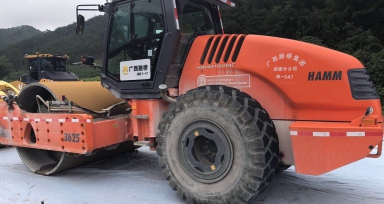 ����3625������ѹ·��