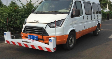 ·��๦Ч��⳵