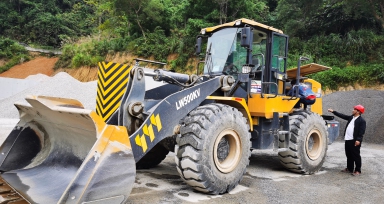 �칤500KVװ�ػ�