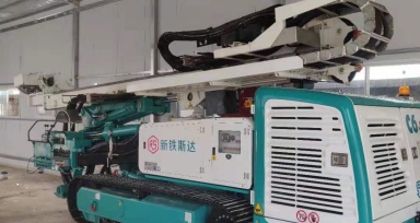 ��������������ض๦Ч���