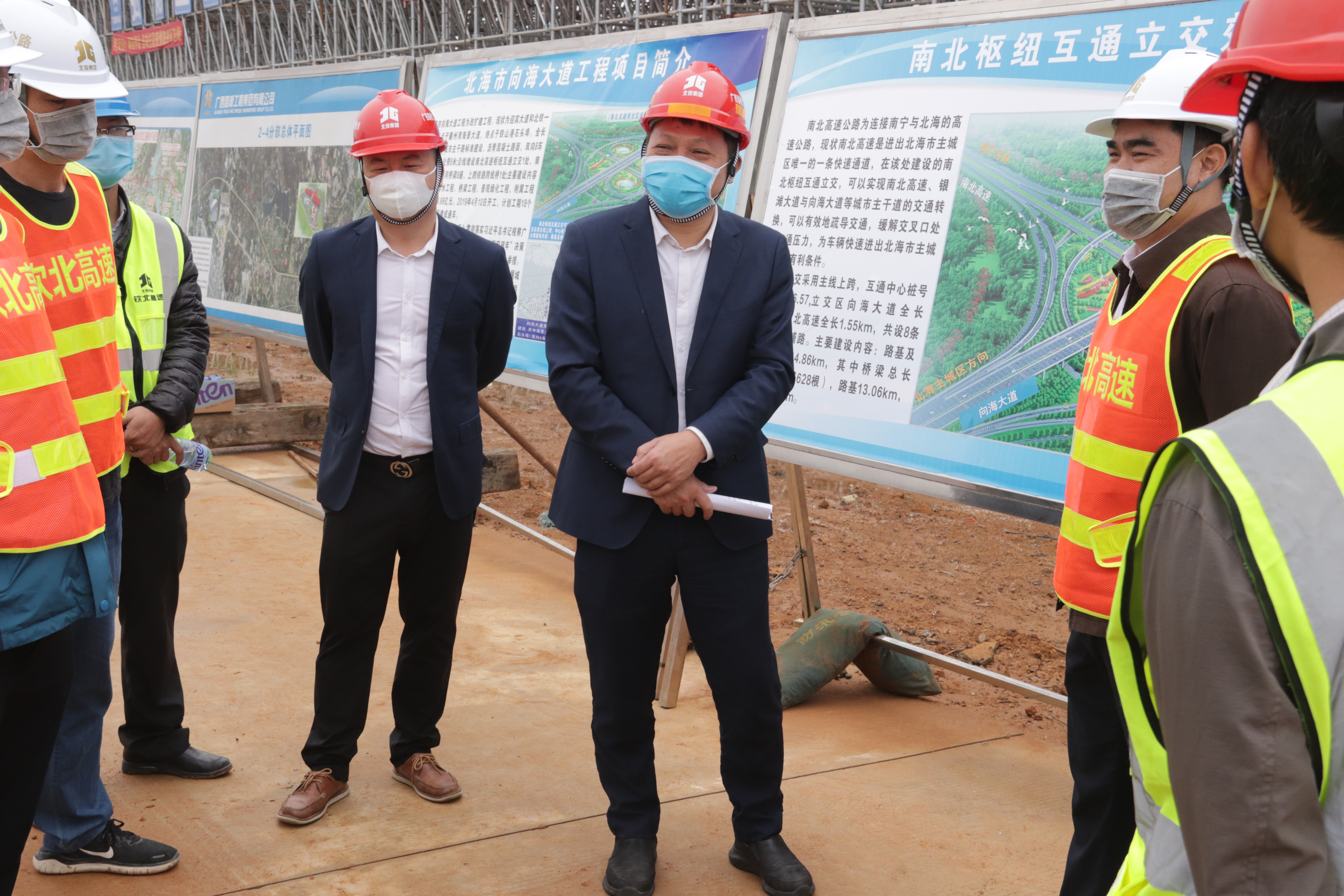 OB��Ѷ��(�й���)�ٷ���վ