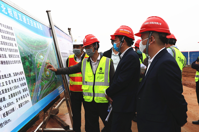 OB视讯·(中国游)官方网站