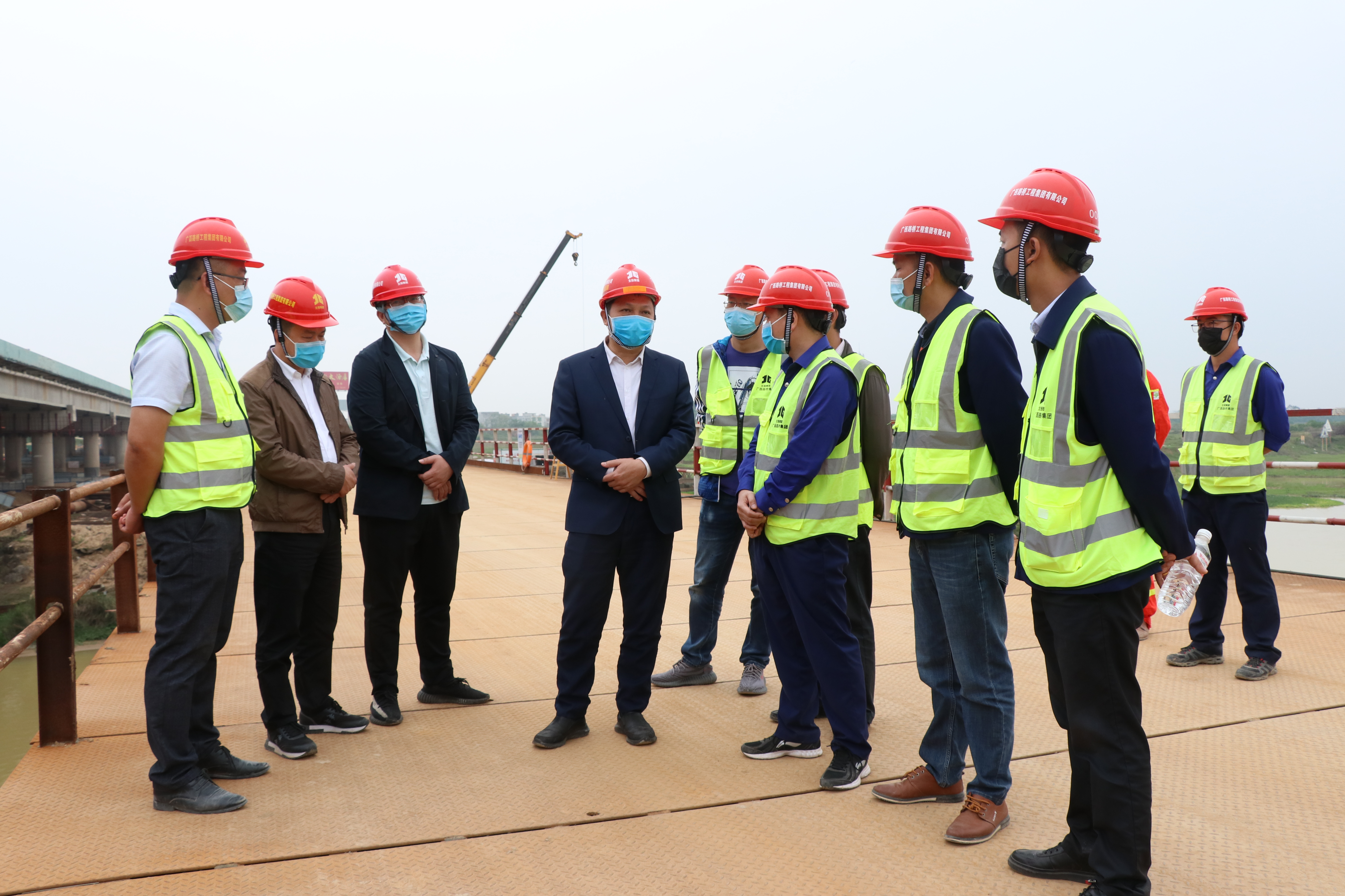 OB视讯·(中国游)官方网站