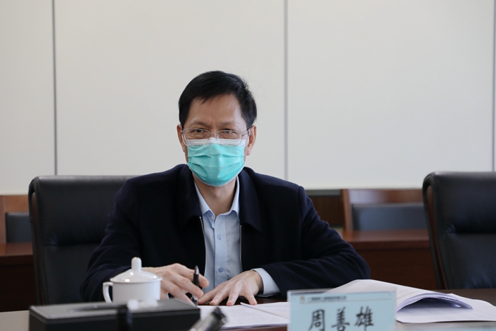 OB��Ѷ��(�й���)�ٷ���վ