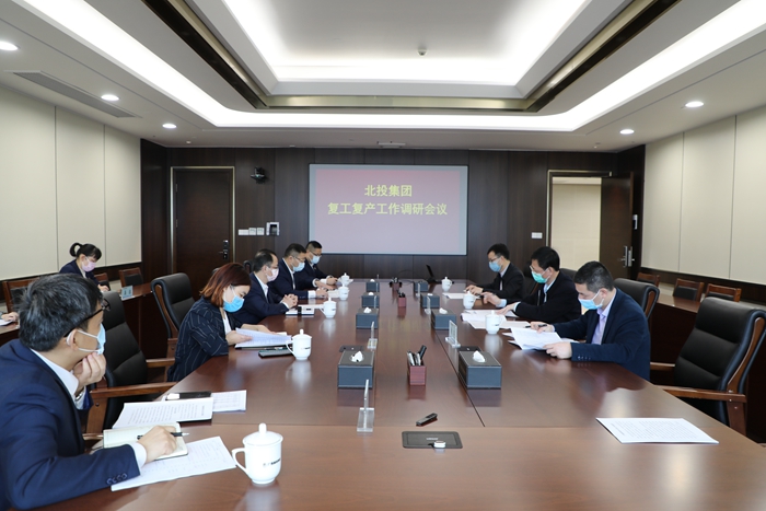 OB��Ѷ��(�й���)�ٷ���վ