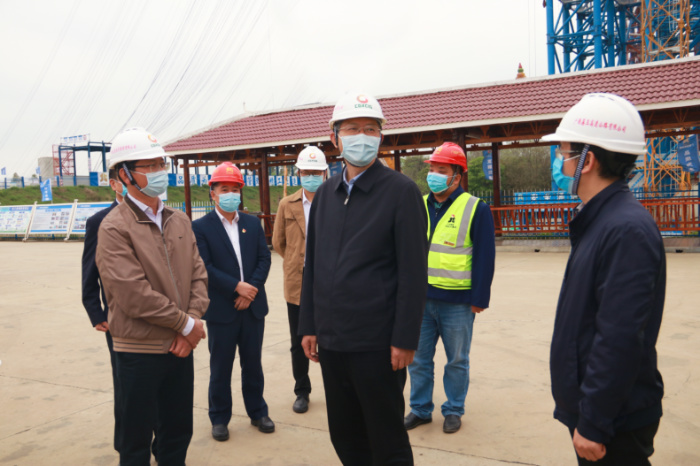 OB��Ѷ��(�й���)�ٷ���վ