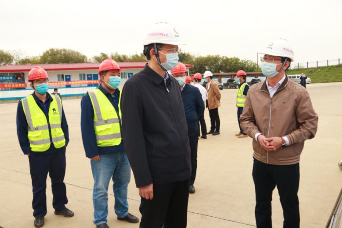 OB��Ѷ��(�й���)�ٷ���վ