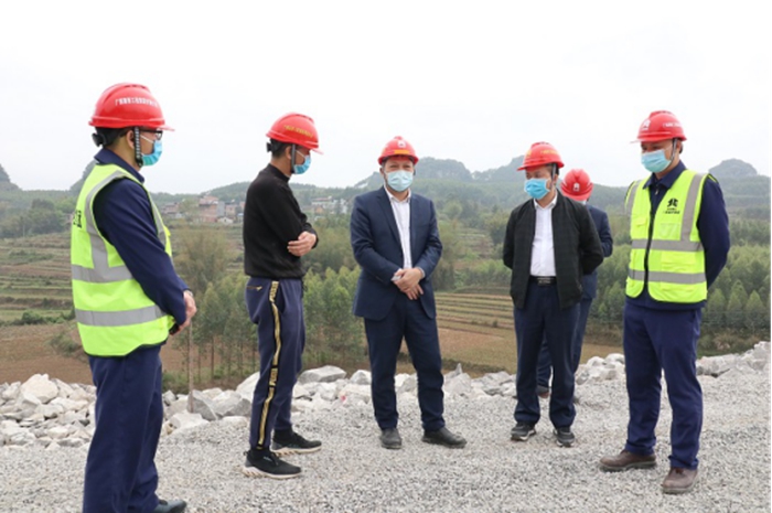 OB��Ѷ��(�й���)�ٷ���վ