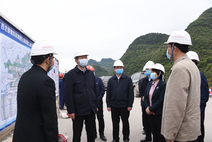 OB视讯·(中国游)官方网站