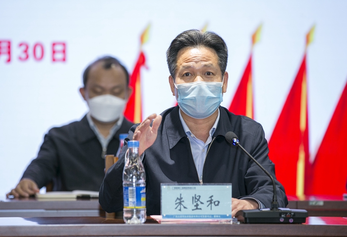 OB��Ѷ��(�й���)�ٷ���վ