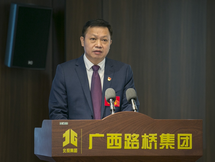 OB��Ѷ��(�й���)�ٷ���վ