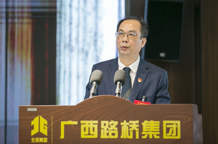 OB��Ѷ��(�й���)�ٷ���վ