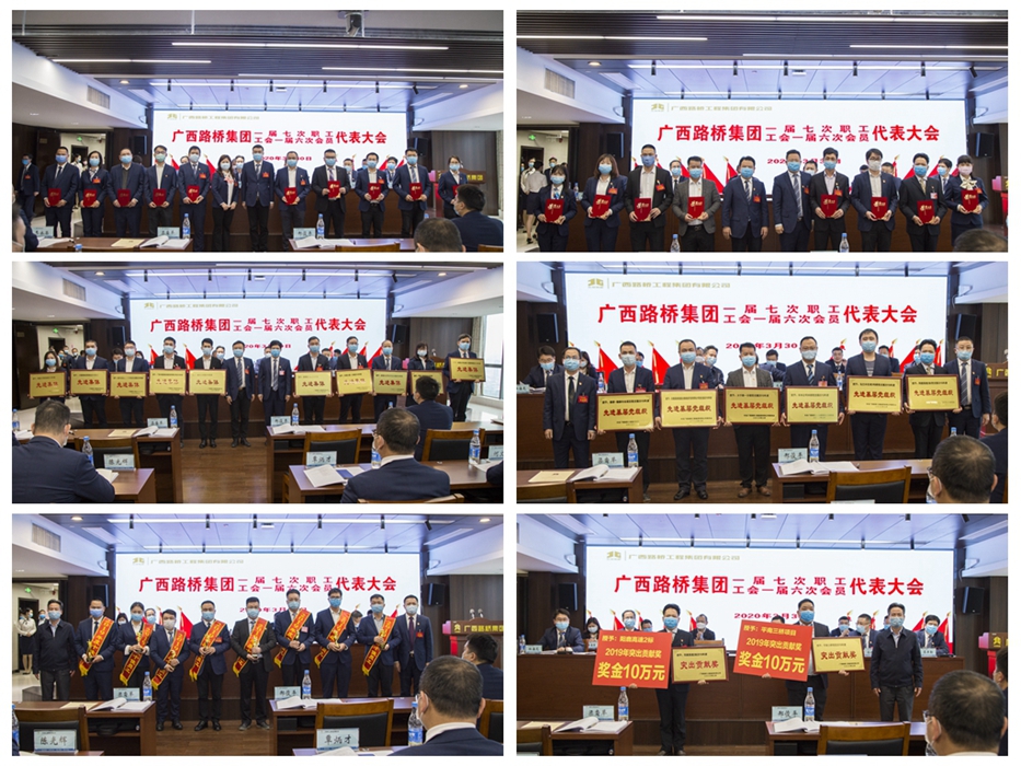 OB��Ѷ��(�й���)�ٷ���վ