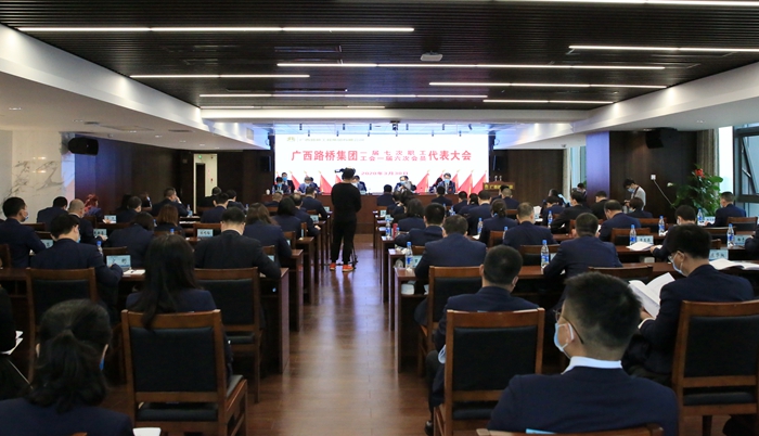 OB��Ѷ��(�й���)�ٷ���վ