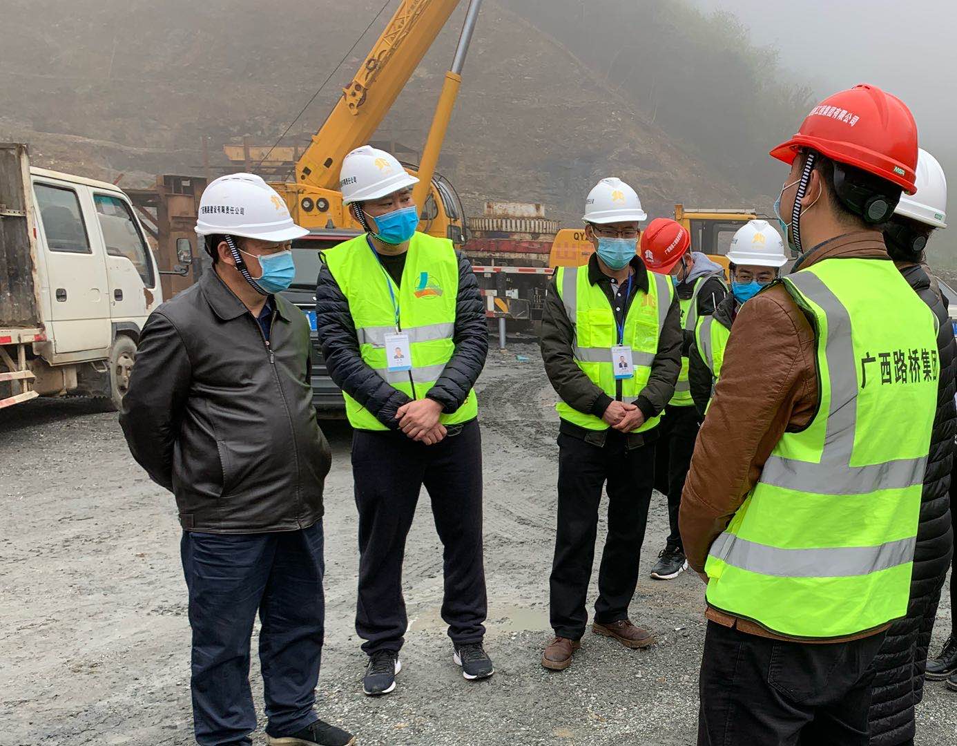 OB��Ѷ��(�й���)�ٷ���վ