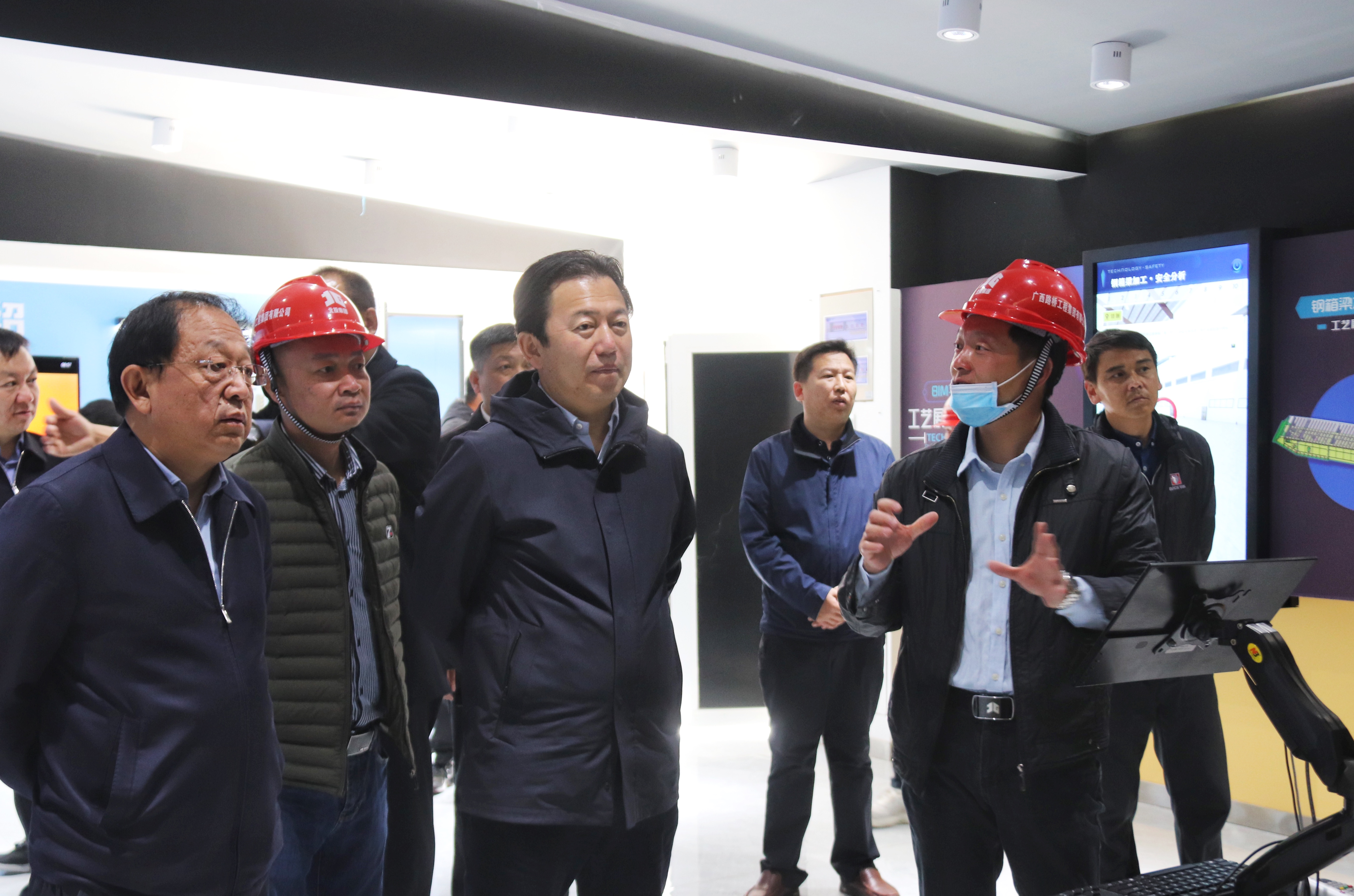 OB��Ѷ��(�й���)�ٷ���վ