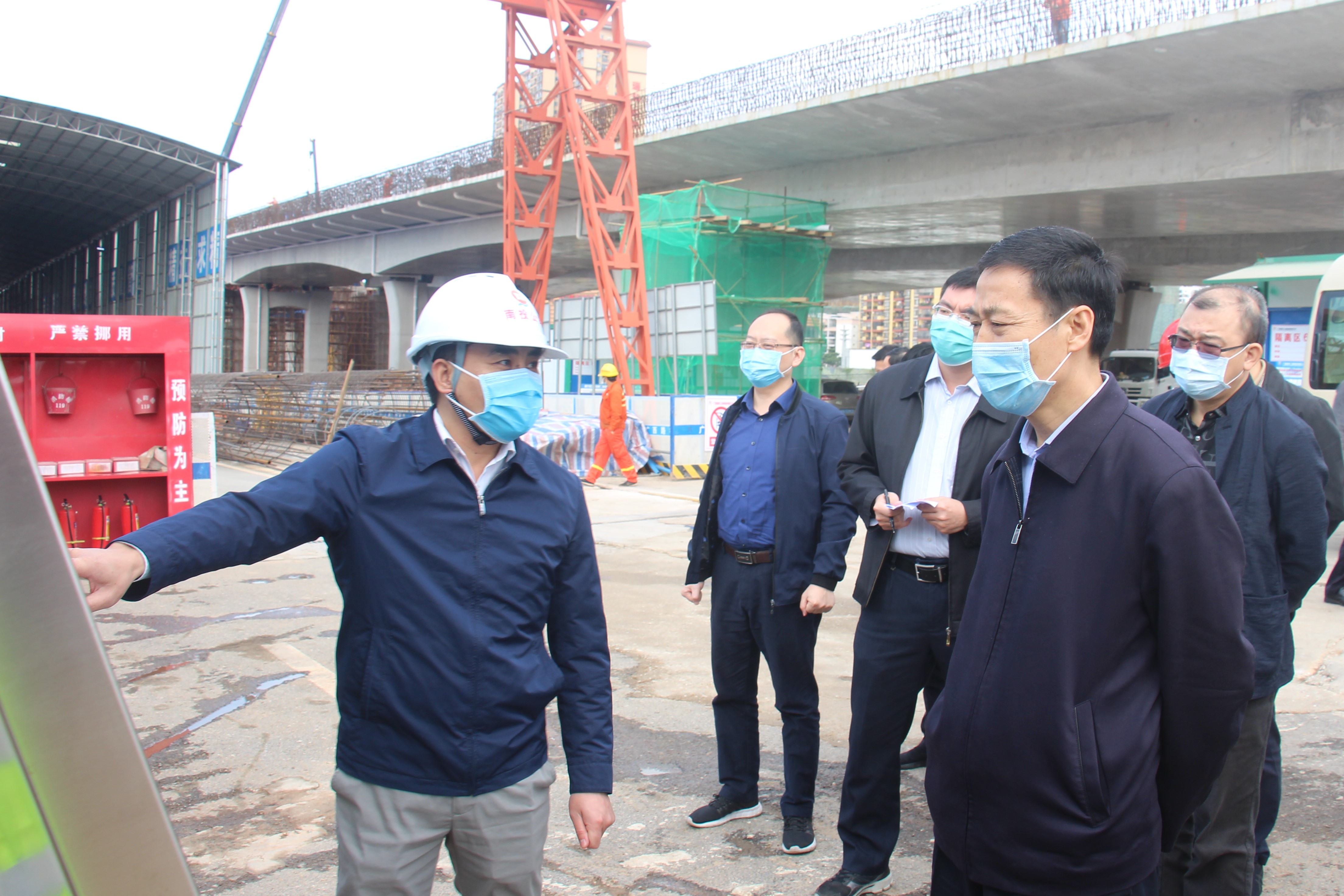 OB��Ѷ��(�й���)�ٷ���վ