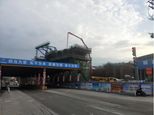 OB��Ѷ��(�й���)�ٷ���վ