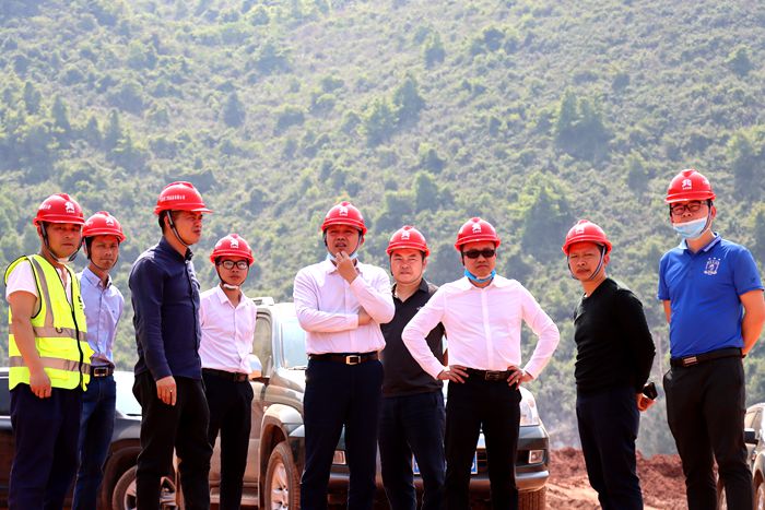 OB��Ѷ��(�й���)�ٷ���վ