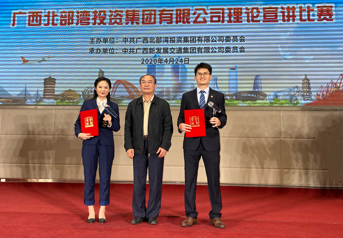 OB��Ѷ��(�й���)�ٷ���վ