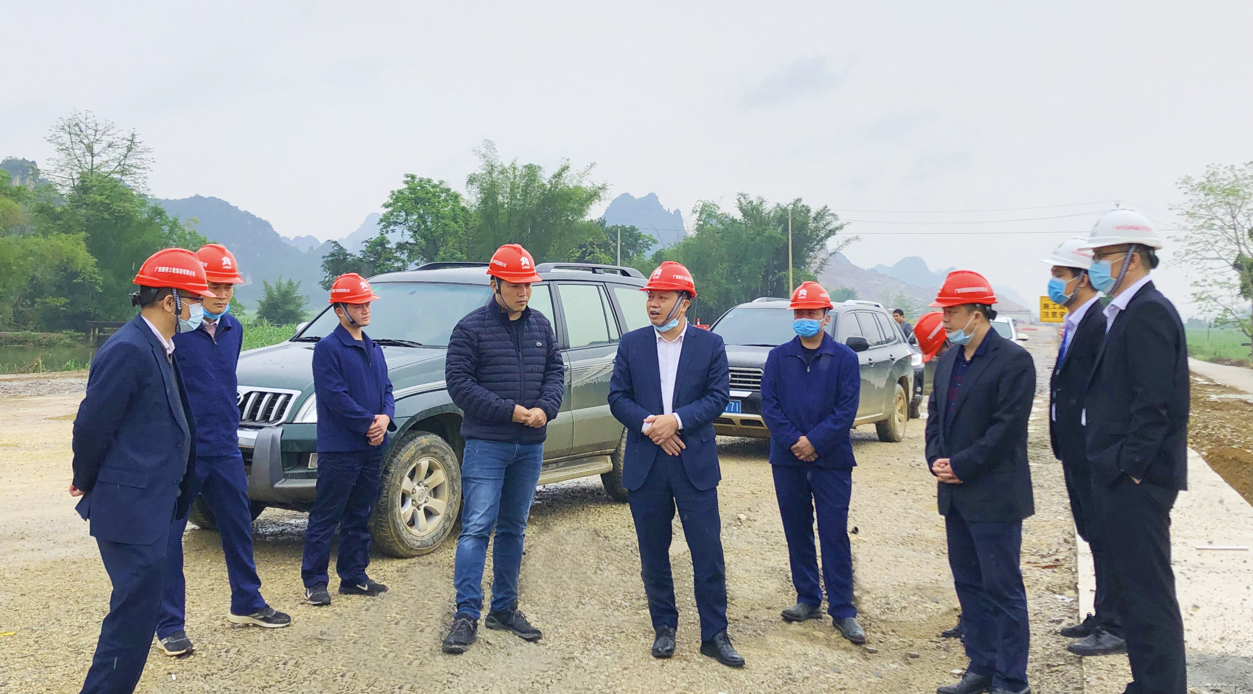 OB��Ѷ��(�й���)�ٷ���վ