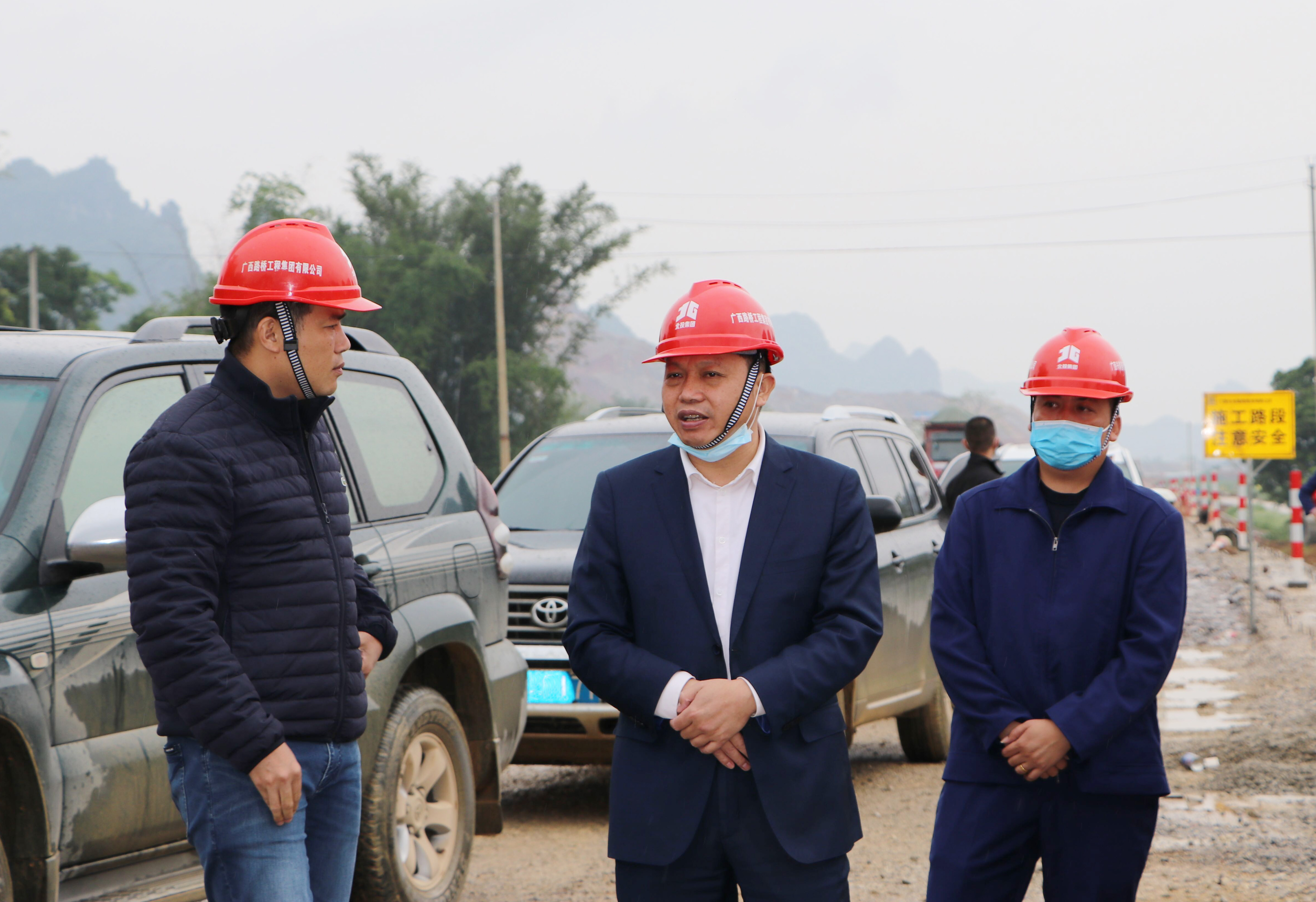 OB��Ѷ��(�й���)�ٷ���վ