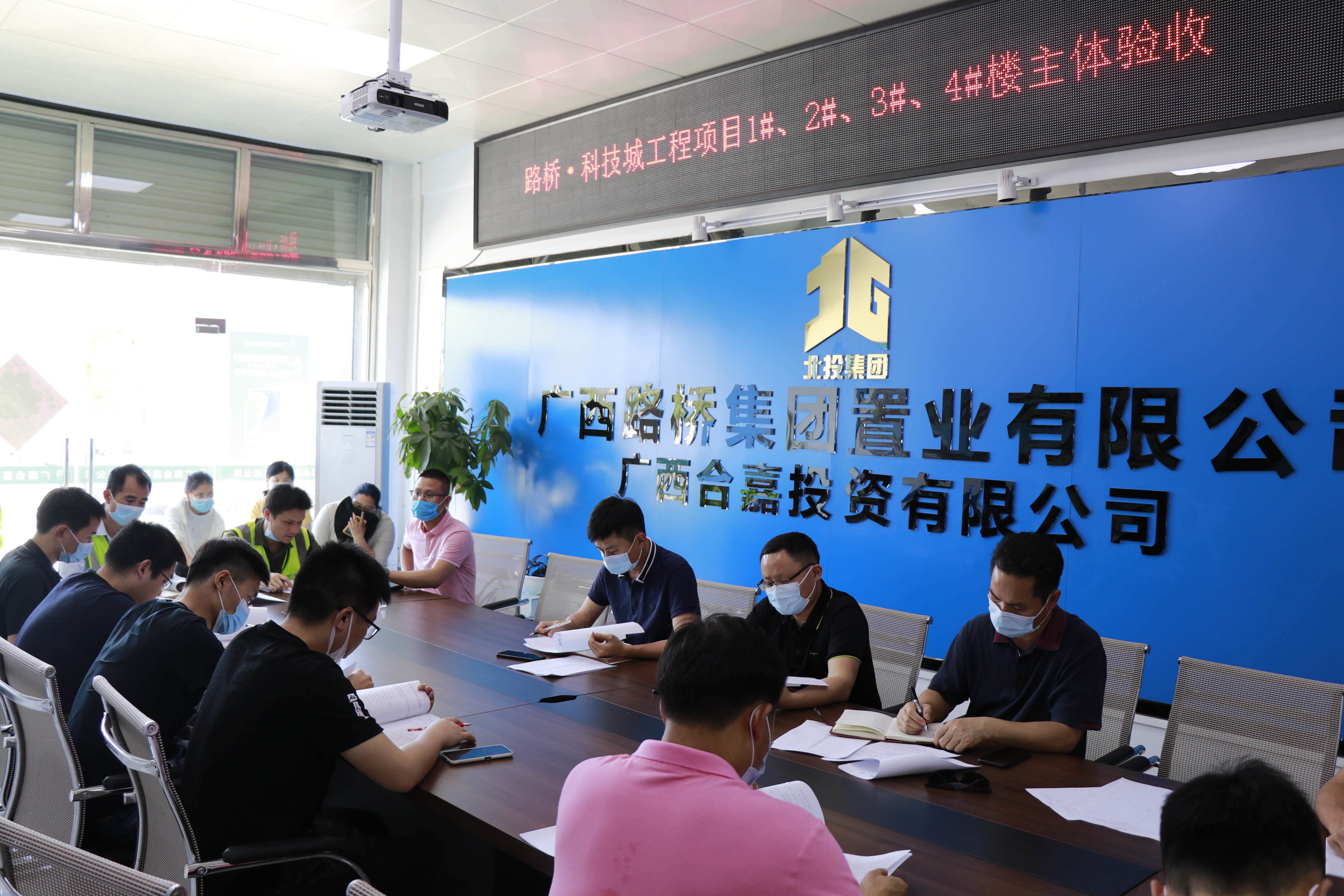 OB��Ѷ��(�й���)�ٷ���վ