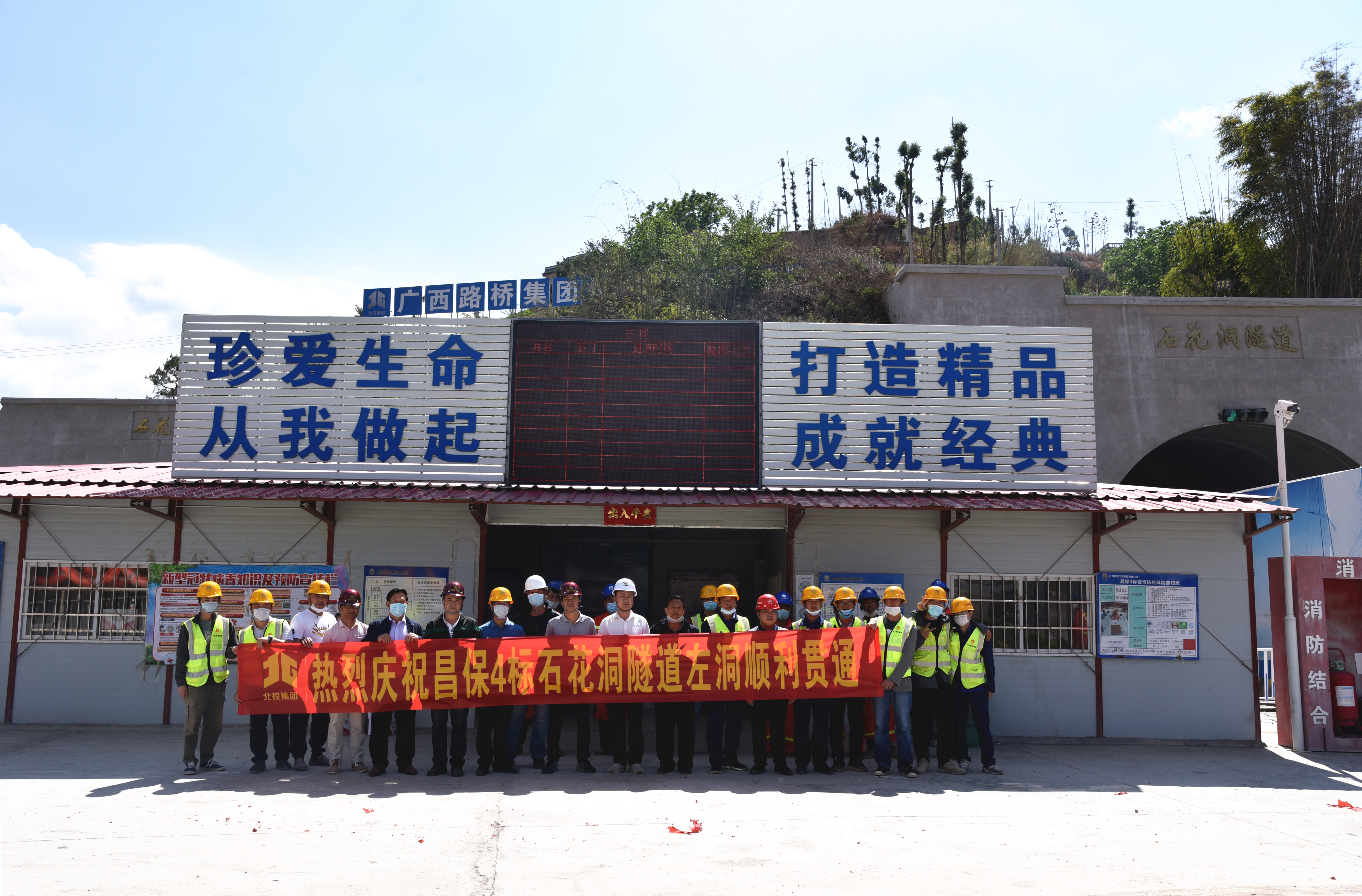 OB��Ѷ��(�й���)�ٷ���վ