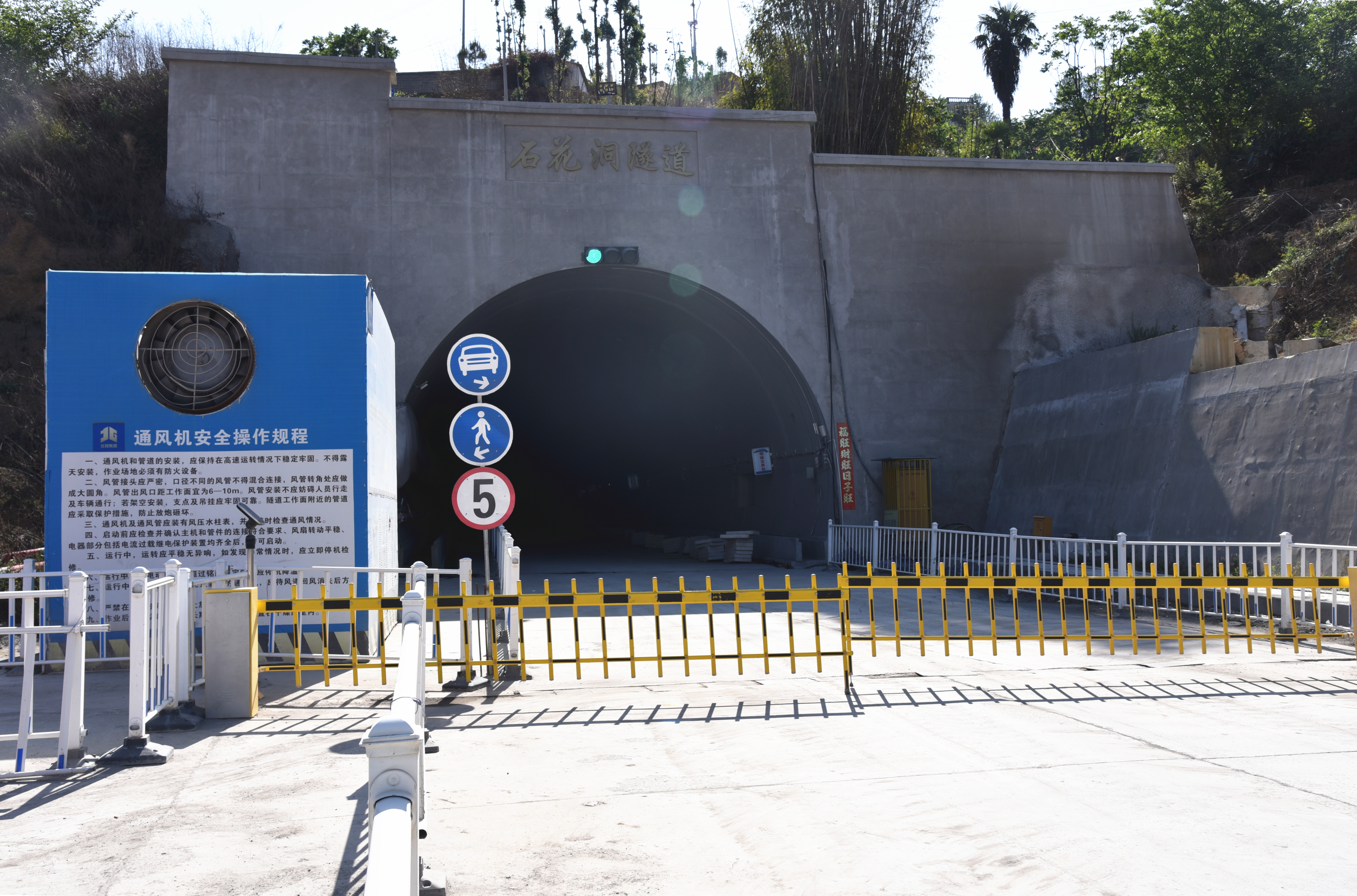 OB��Ѷ��(�й���)�ٷ���վ