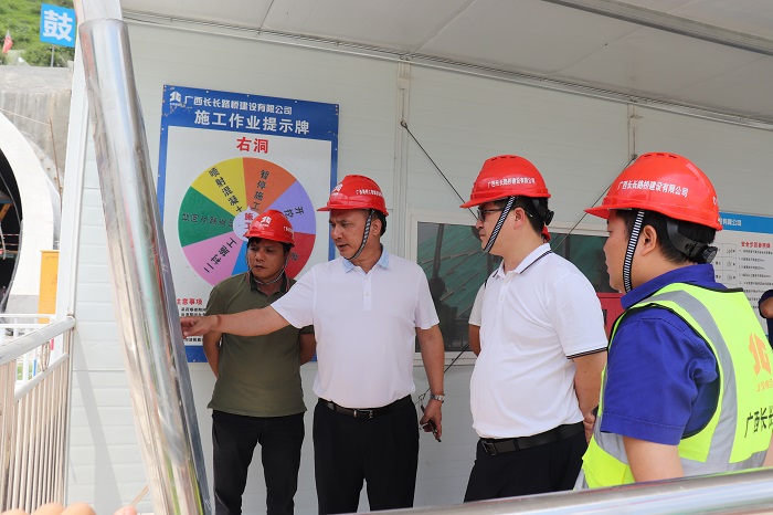 OB��Ѷ��(�й���)�ٷ���վ