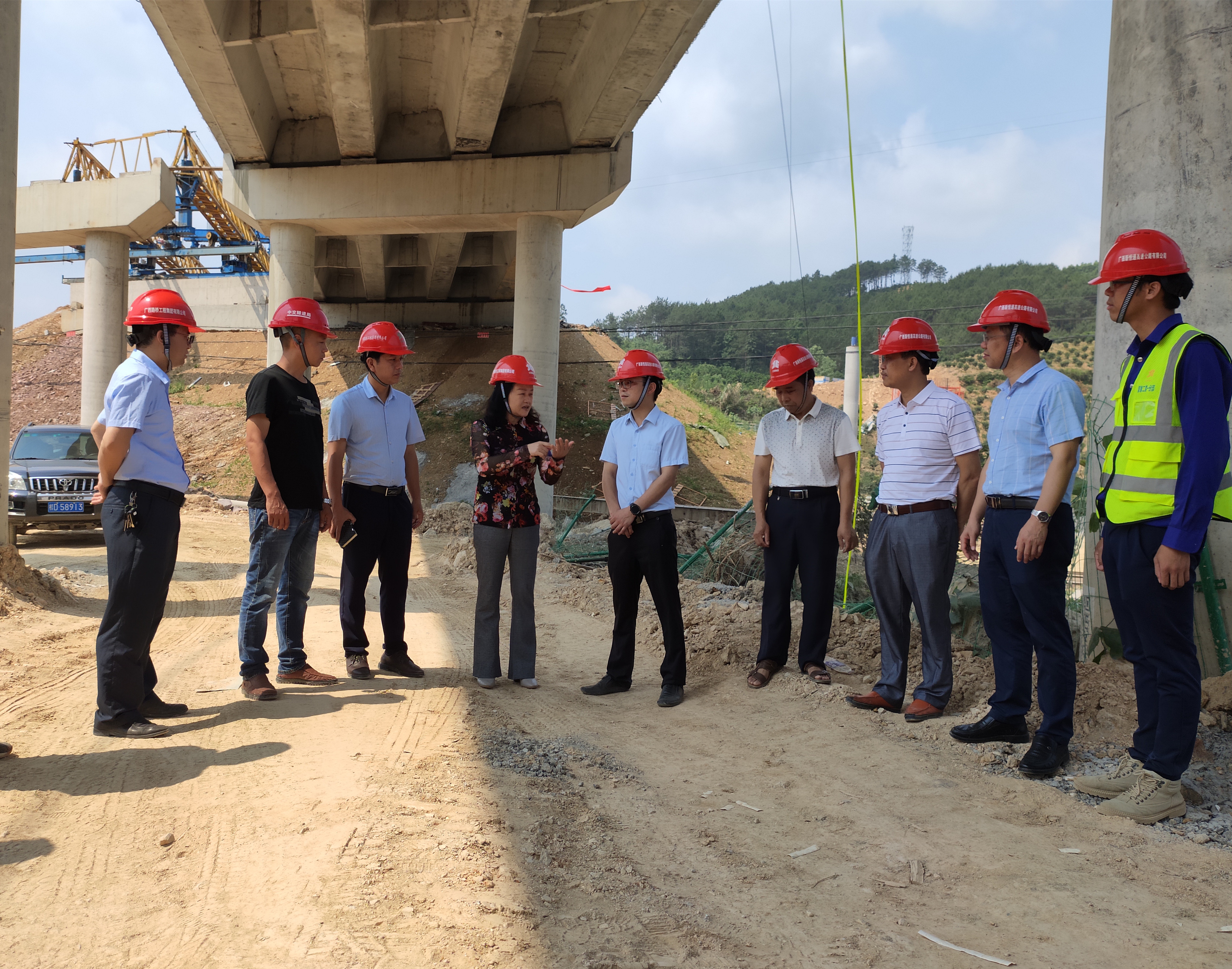 OB��Ѷ��(�й���)�ٷ���վ