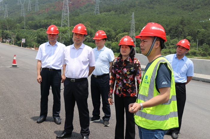 OB视讯·(中国游)官方网站