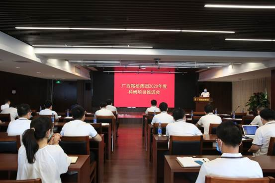 OBÊÓѶ¡¤(ÖйúÓÎ)¹Ù·½ÍøÕ¾