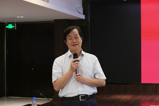 OBÊÓѶ¡¤(ÖйúÓÎ)¹Ù·½ÍøÕ¾