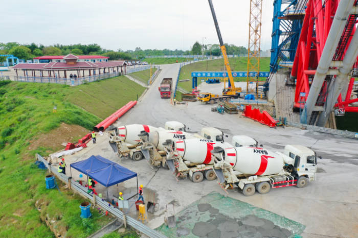 OB视讯·(中国游)官方网站