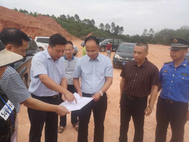 OB��Ѷ��(�й���)�ٷ���վ