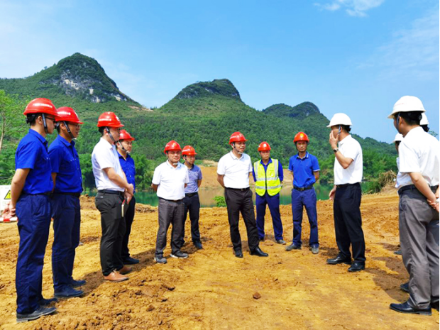 OB��Ѷ��(�й���)�ٷ���վ