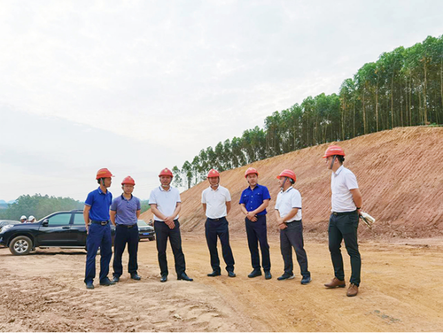 OB��Ѷ��(�й���)�ٷ���վ