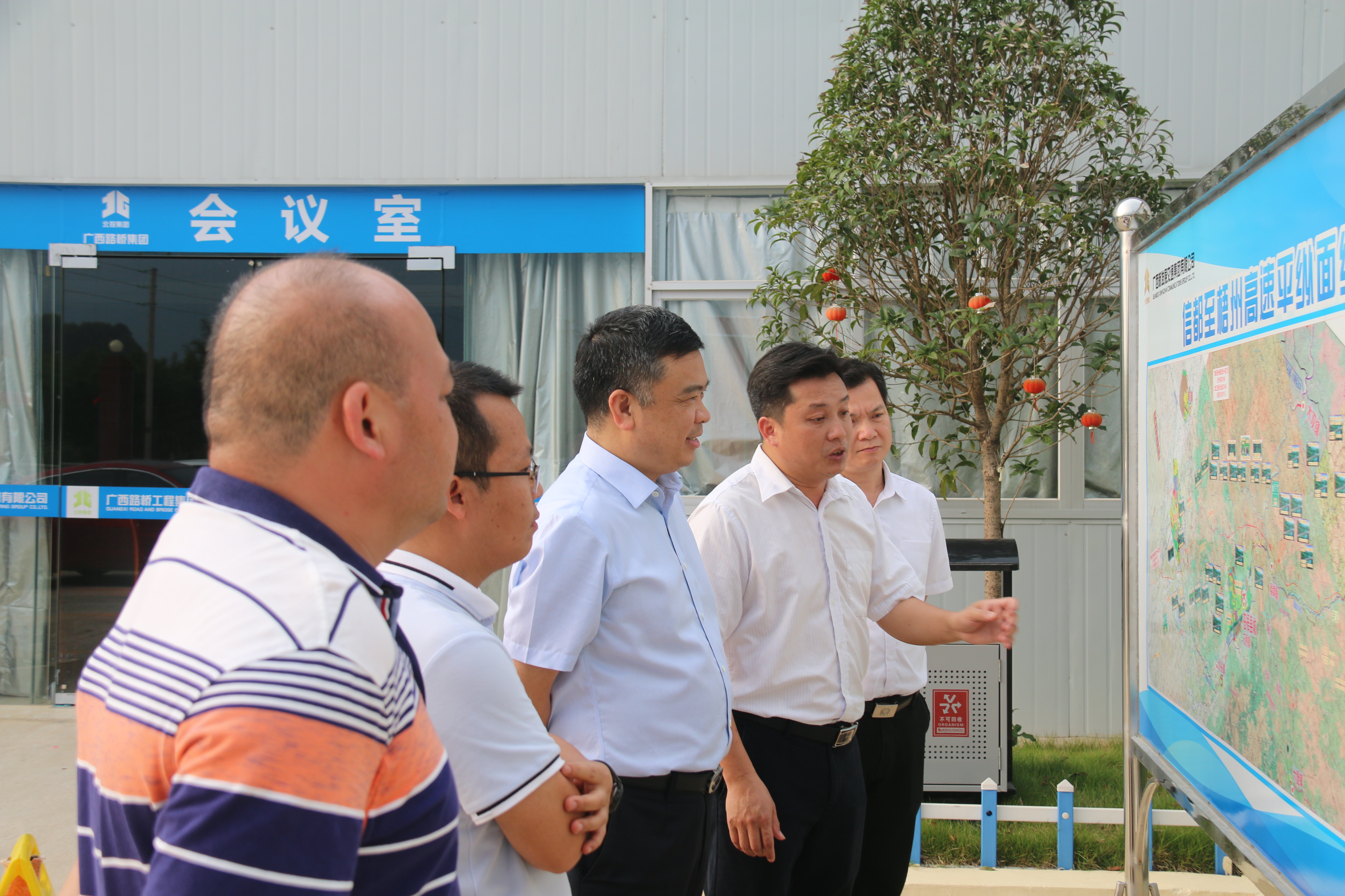 OB��Ѷ��(�й���)�ٷ���վ