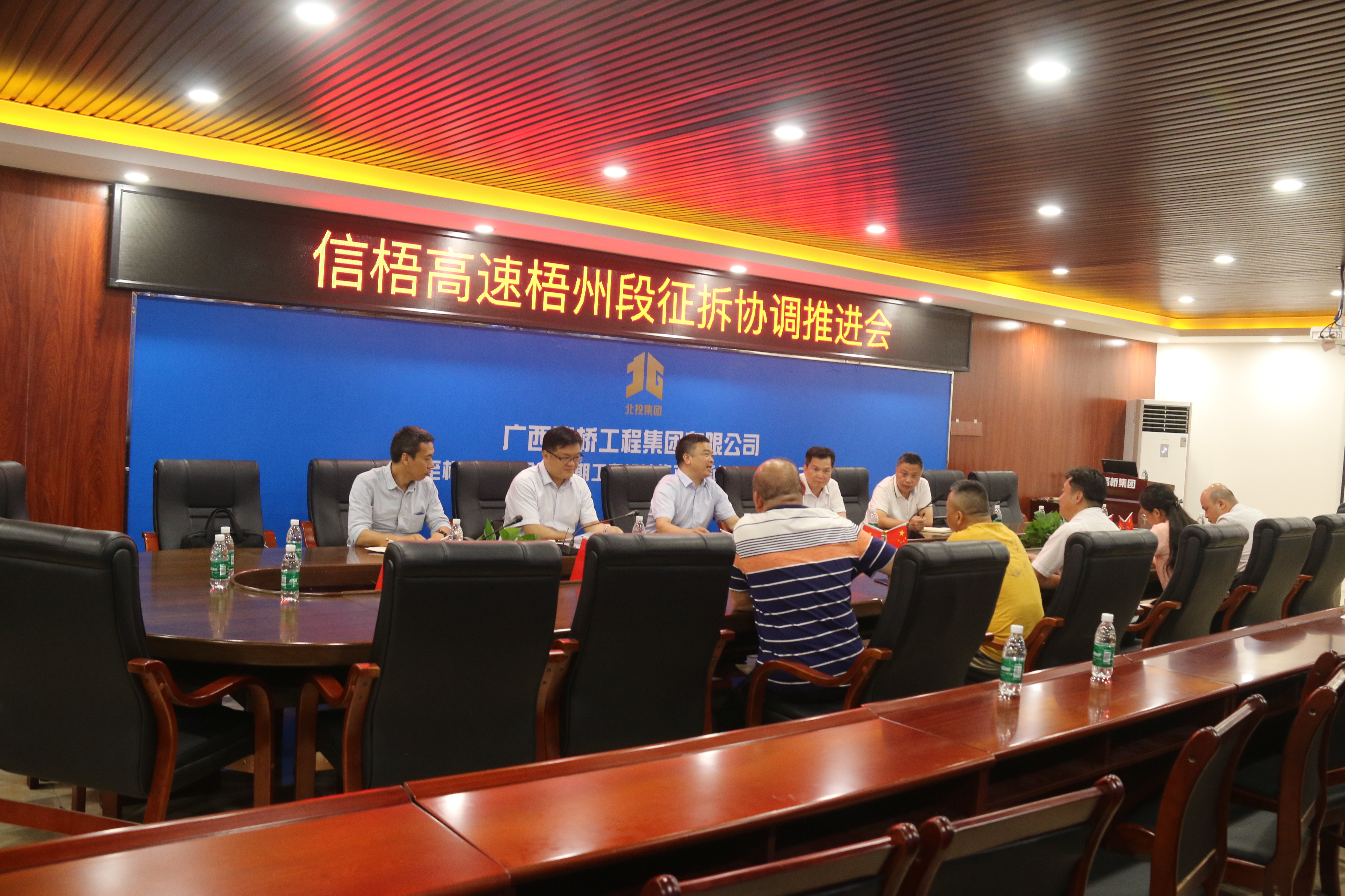 OB��Ѷ��(�й���)�ٷ���վ