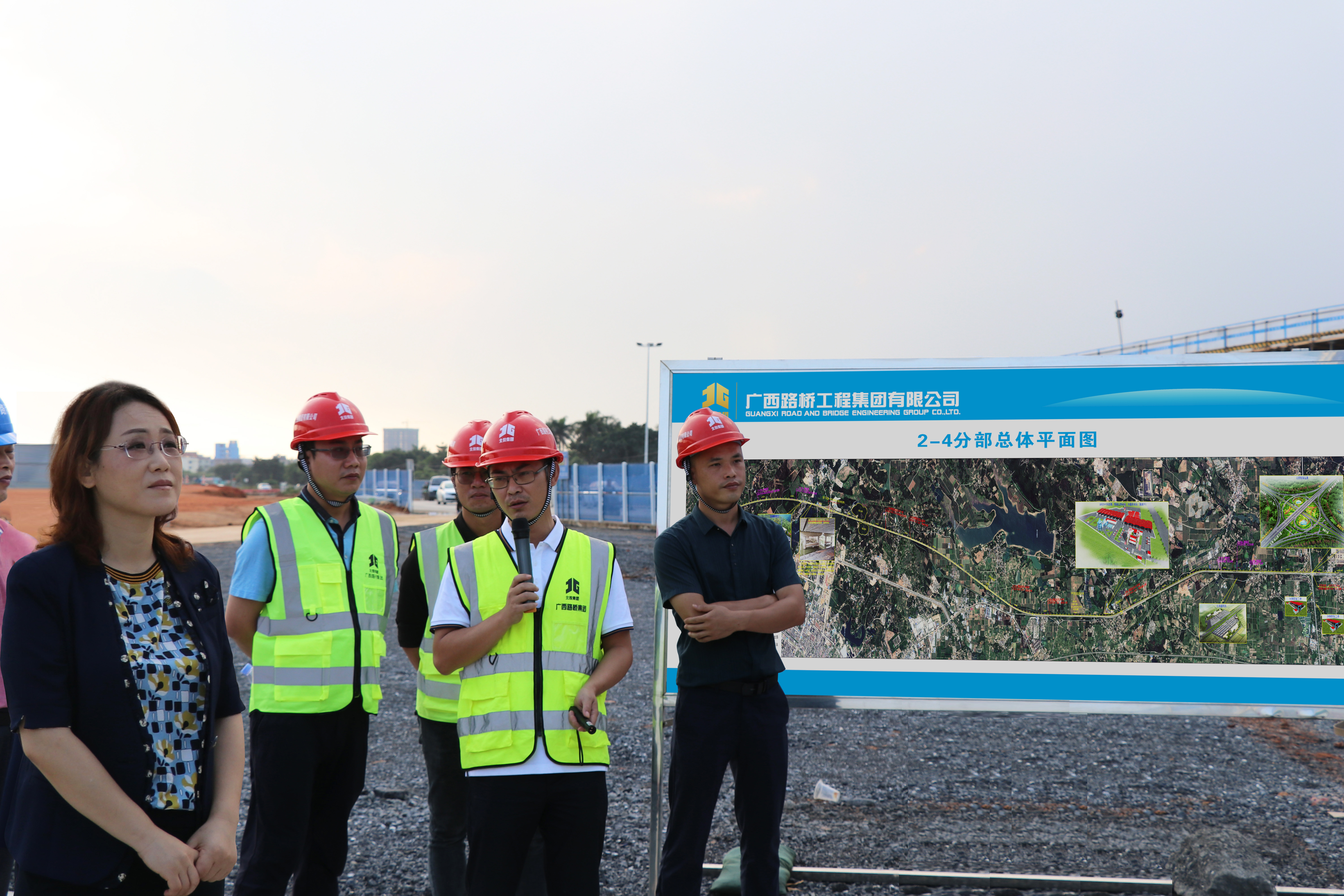 OB��Ѷ��(�й���)�ٷ���վ