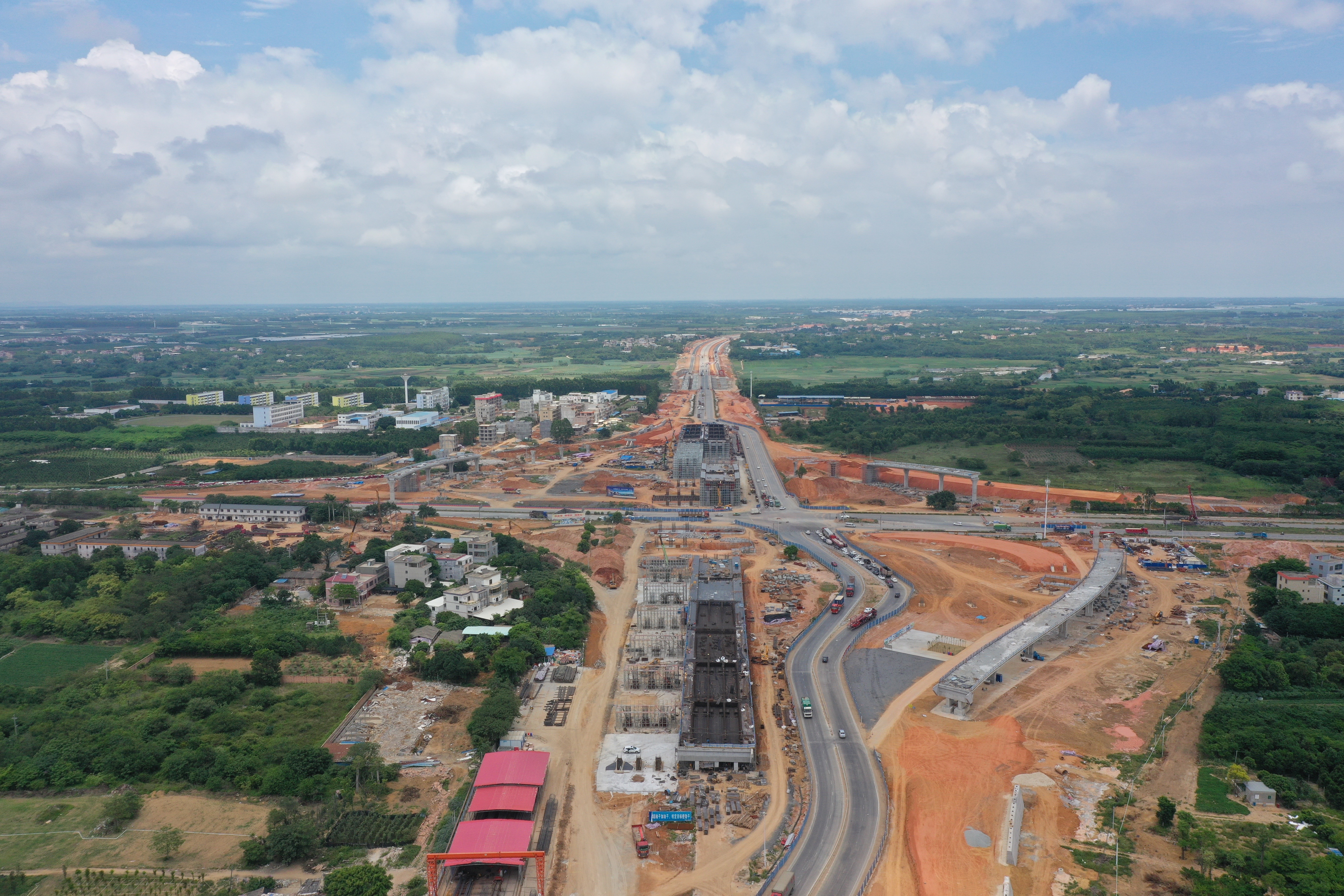 OB��Ѷ��(�й���)�ٷ���վ