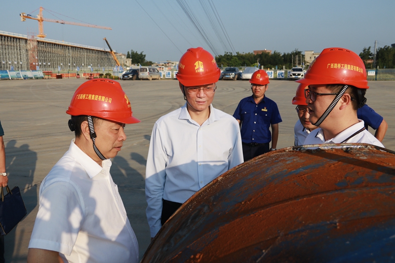 OB��Ѷ��(�й���)�ٷ���վ