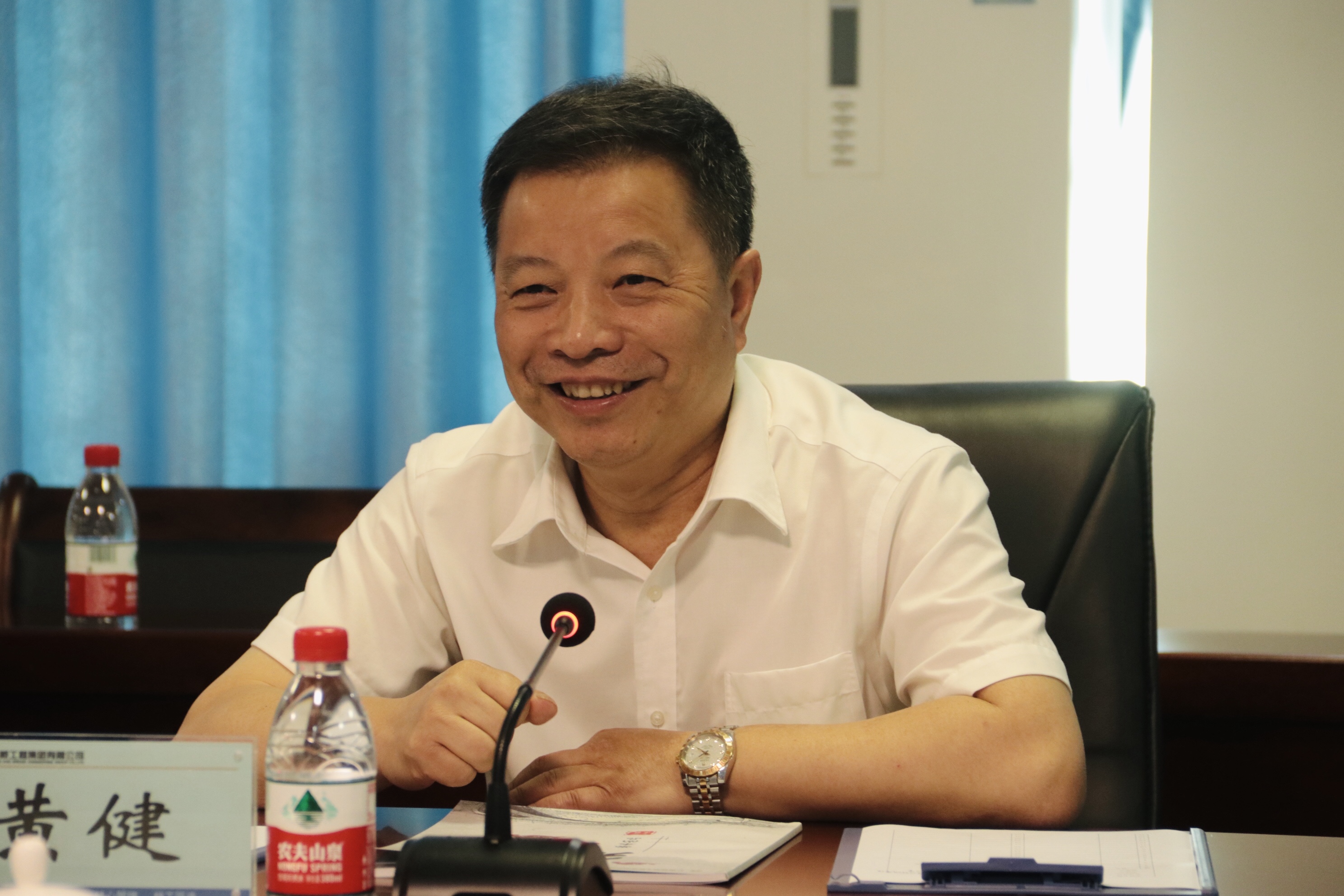 OB��Ѷ��(�й���)�ٷ���վ