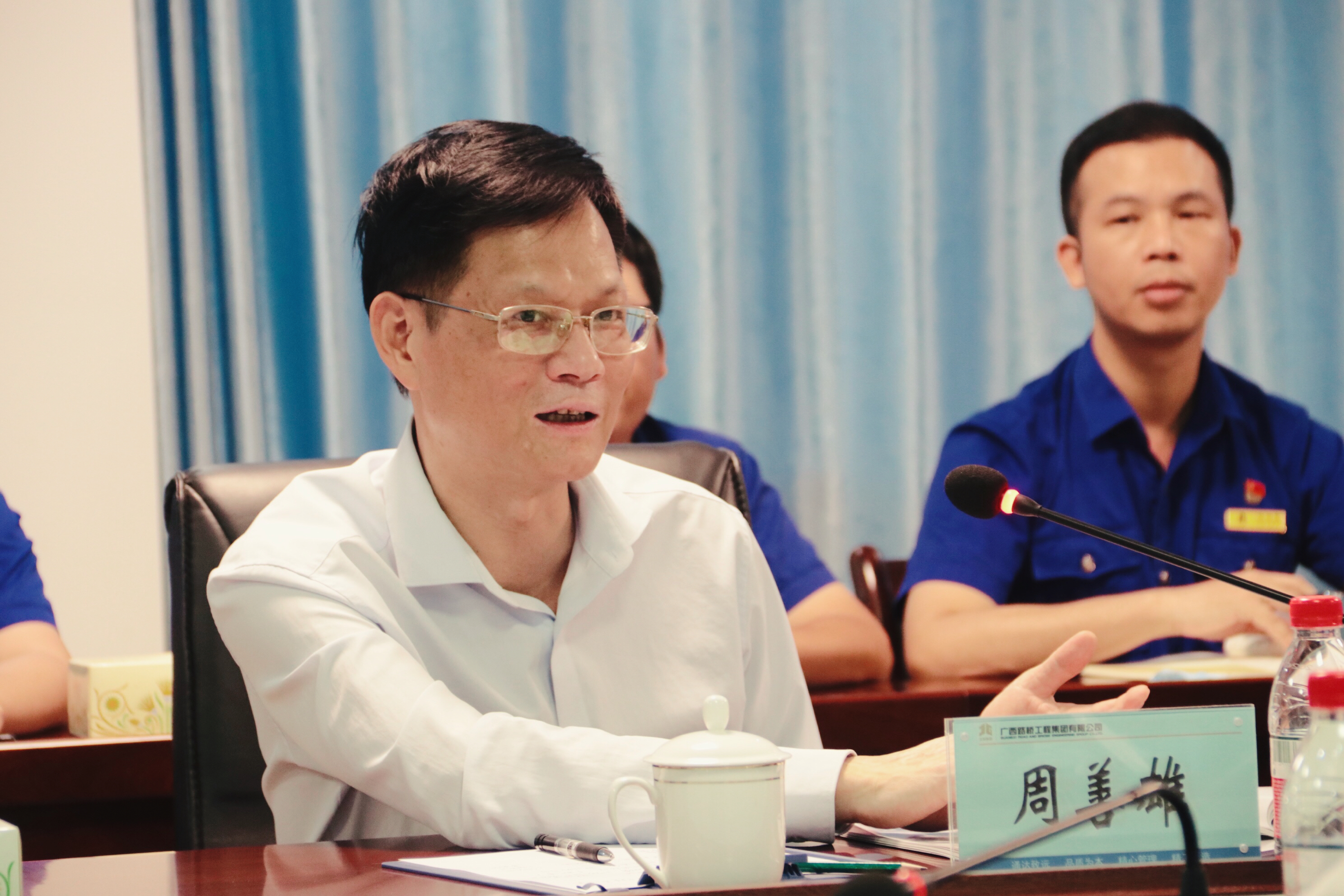 OB��Ѷ��(�й���)�ٷ���վ